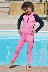 Stingray Kids Stinger Suit ST2008 – UPF 50 - Swimwear and Accessories